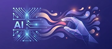 How to Humanize AI Text Manually Without Relying on Tools