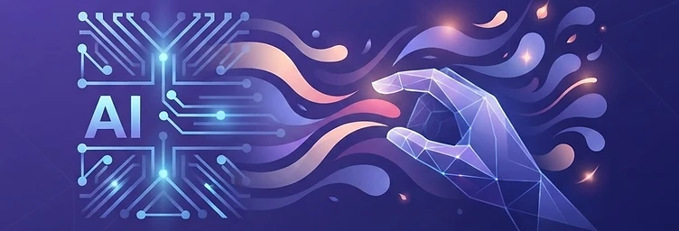 How to Humanize AI Text Manually Without Relying on Tools