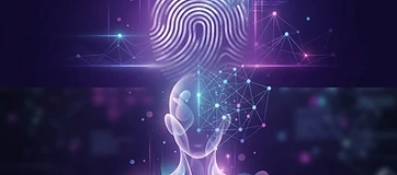 Scaling Authenticity: How to Keep Your Brand Voice Alive in the Age of AI