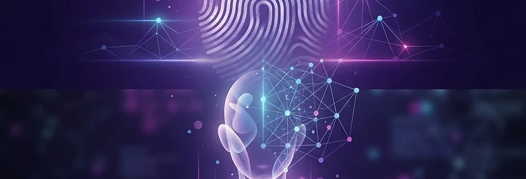 Scaling Authenticity: How to Keep Your Brand Voice Alive in the Age of AI