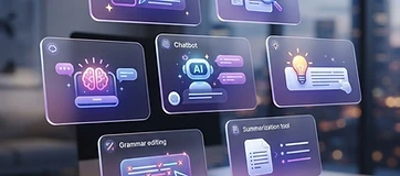 Best AI Humanizer Tools in 2026