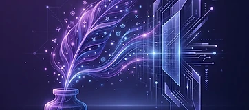 Beyond the Cost Metric: Why Human Writers Still Matter in an AI-Dominant World