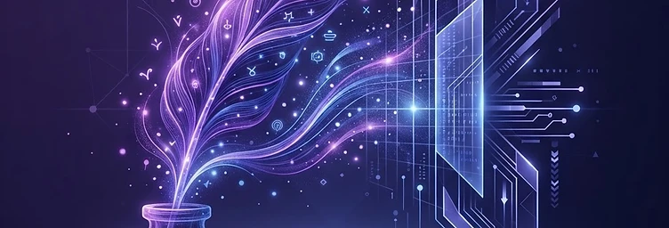 Beyond the Cost Metric: Why Human Writers Still Matter in an AI-Dominant World