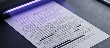 Can AI Detectors Spot Heavy Rewriting? The Truth About Bypassing Algorithms