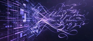 What Are Methods to Make AI Text Undetectable?
