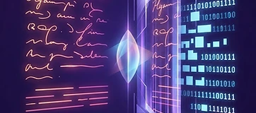 Why AI Detectors Keep Flagging Your Authentic Writing as Robotic