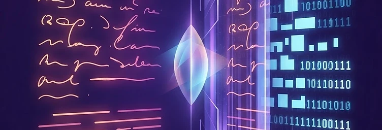 Why AI Detectors Keep Flagging Your Authentic Writing as Robotic