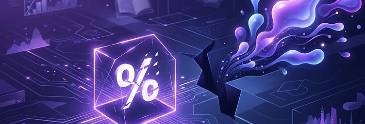 The 1% Problem: Why AI Detection Accuracy is Failing Students