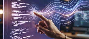 What Are the Benefits of AI Content Humanization?