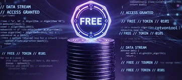 How to Humanize AI Text for Free