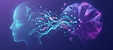 Beyond Word Swapping: How to Actually Defeat AI Detectors in 2024