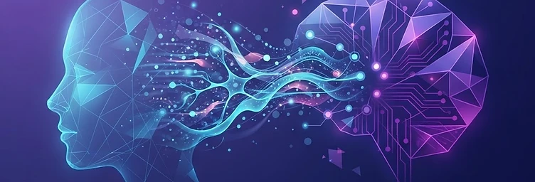 Beyond Word Swapping: How to Actually Defeat AI Detectors in 2024
