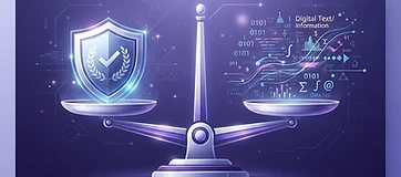 How to Bypass AI Detectors Ethically