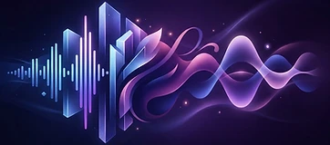Why Your English Sounds Like AI to Detectors (And How to Fix It)