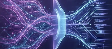 Beyond 'Tapestry': How to Purge AI-isms Without Killing Your Technical Voice