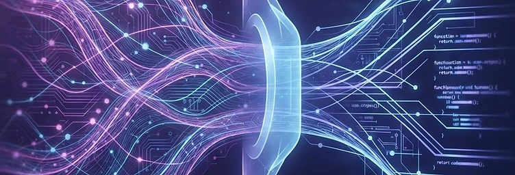 Beyond 'Tapestry': How to Purge AI-isms Without Killing Your Technical Voice