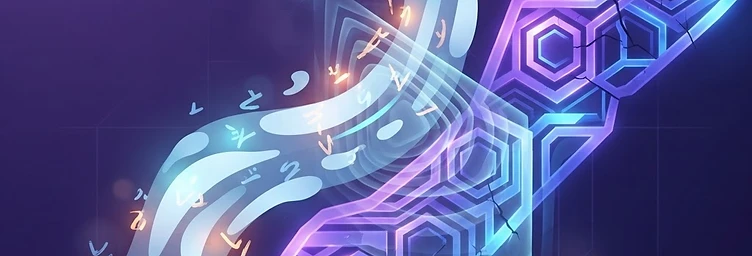 Why Your English Writing Gets Flagged as AI (And How to Fix It)