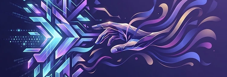 Beyond 'Delve' and 'Tapestry': How to Strip AI Markers from Your Writing