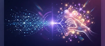 Beyond 'Delve': How to Truly Humanize AI-Generated Text