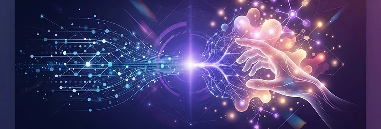 Beyond 'Delve': How to Truly Humanize AI-Generated Text