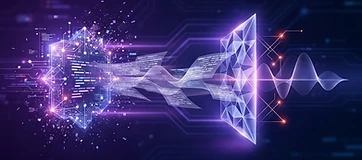 Are AI Humanizers Detectable? The Hard Truth About Bypassing Detectors