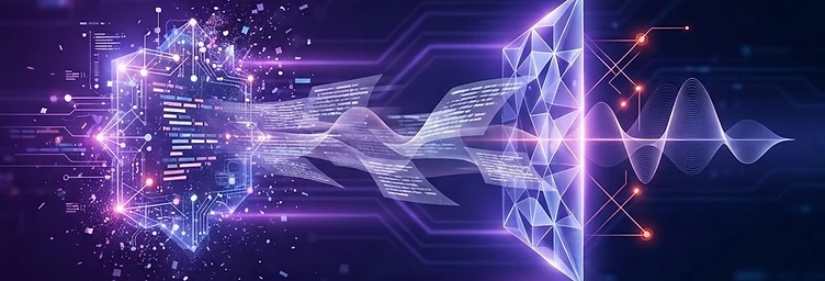 Are AI Humanizers Detectable? The Hard Truth About Bypassing Detectors