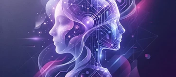 Is It Ethical to Humanize AI Content? Navigating the Gray Areas of Modern Authorship