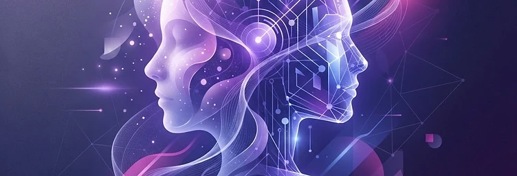 Is It Ethical to Humanize AI Content? Navigating the Gray Areas of Modern Authorship