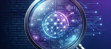 What Makes AI-Generated Text Detectable?