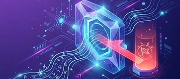 The False Positive Trap: Why Your Human Writing is Being Flagged as AI