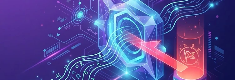 The False Positive Trap: Why Your Human Writing is Being Flagged as AI