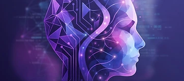 The Ethics of AI Humanization: Balancing Efficiency and Authenticity