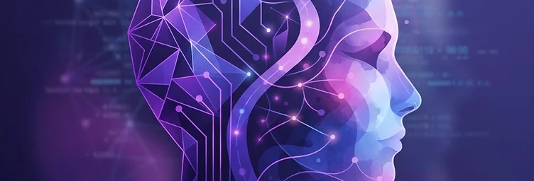 The Ethics of AI Humanization: Balancing Efficiency and Authenticity