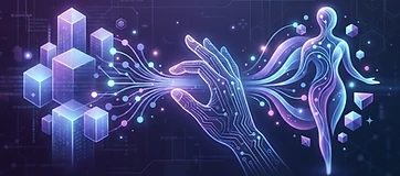 The Ethics of Humanizing AI Text: Beyond the Bypass