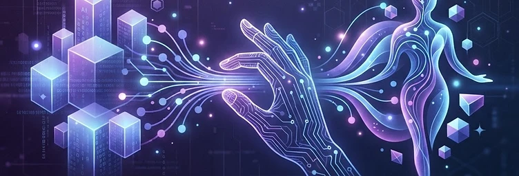 The Ethics of Humanizing AI Text: Beyond the Bypass