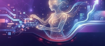 Will Google Penalize AI Content? How to Avoid the 'Robot' Penalty