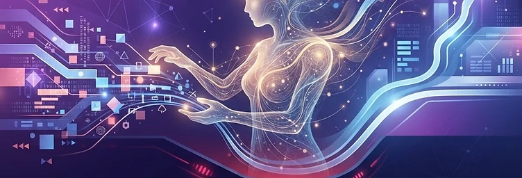Will Google Penalize AI Content? How to Avoid the 'Robot' Penalty