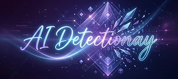 Why Your Perfect English Looks Like AI: A Guide for Non-Native Speakers