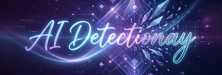 Why Your Perfect English Looks Like AI: A Guide for Non-Native Speakers