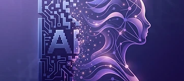How to Humanize AI Text Manually: Breaking the Robotic Pattern