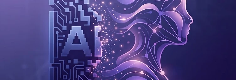How to Humanize AI Text Manually: Breaking the Robotic Pattern