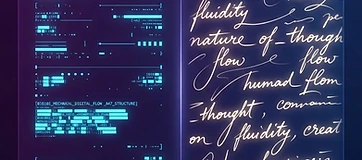 AI vs Human Writing: Key Differences Explained