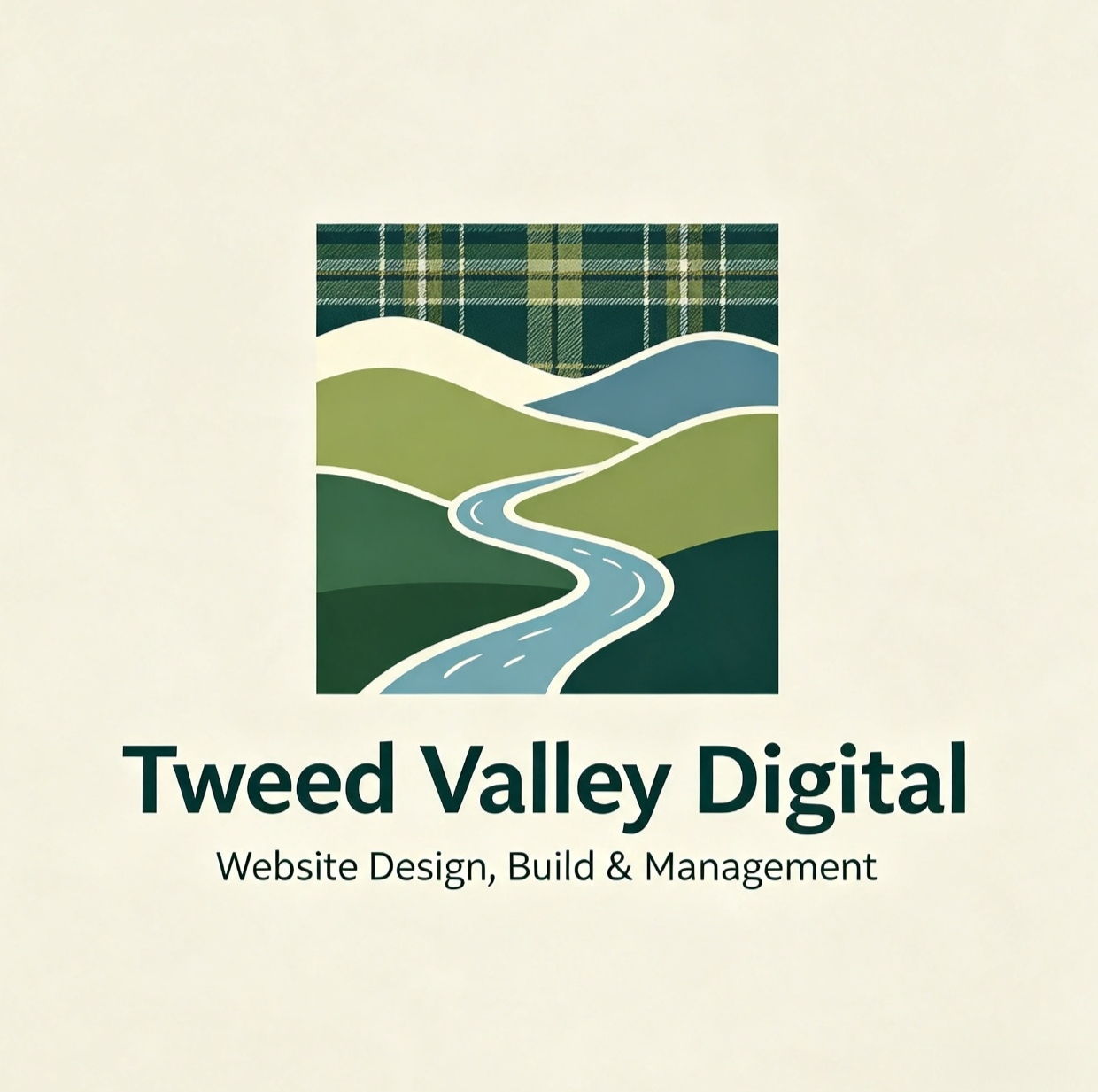 Tweed Valley Digital