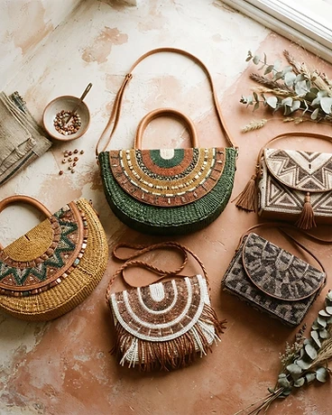 Bags