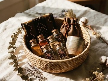 Gift Sets