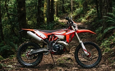 Vertical Velocity: The Science of Steep Ascents on the 2025 Beta RR 300 Racing