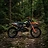 KTM 250 EXC TPI