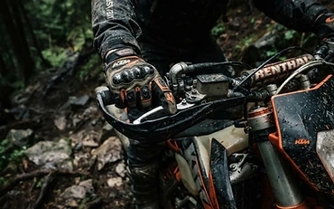 Mastering the Clutch: Slipping, Feathering and Control