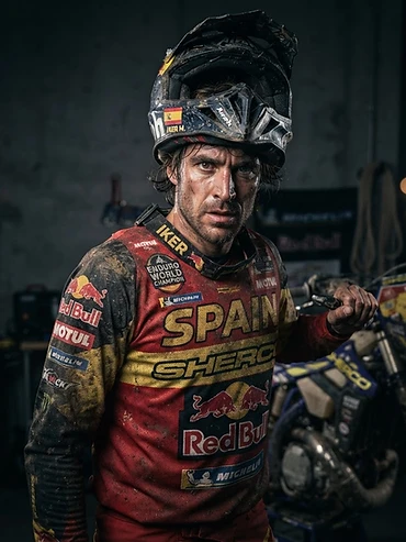 Ivan Cervantes