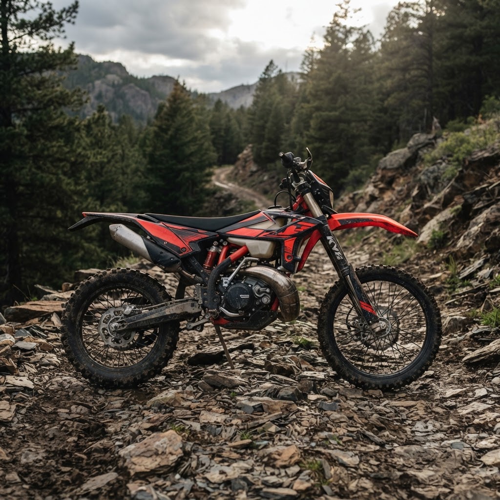 Beta 300 RR X-Pro